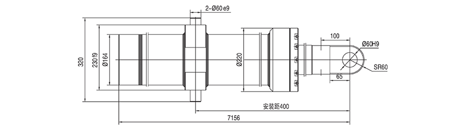 W120- 140 125外形连接尺寸.jpg
